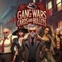 Cover thumbnail for Gang Wars: Cards and Bullets