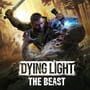 Cover thumbnail for Dying Light: The Beast