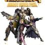 Borderlands 4: Ornate Order Pack