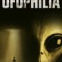 Cover thumbnail for Ufophilia
