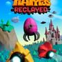 Cover thumbnail for Platypus Reclayed
