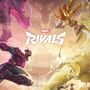 Marvel Rivals: Season 4 - Heart of the Dragon