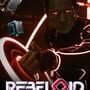 Cover thumbnail for Rebeloid