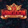 Kingdom Two Crowns: 10th Rulerversary Update
