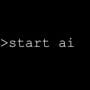Cover thumbnail for >Start ai