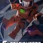 Stationeers
