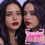 Cover thumbnail for Snapshot Girls 2