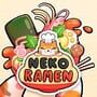 Cover thumbnail for Neko Ramen