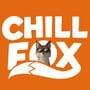 Chill Fox