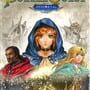 Puzzle Quest: Immortal Edition