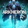 Cover thumbnail for Arkheron