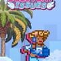 Cover thumbnail for Delivery Issues