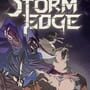 Cover thumbnail for StormEdge