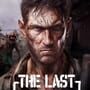 Cover thumbnail for The Last Zone