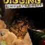 Cover thumbnail for Hole Digging Simulator 2025