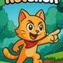 Cover thumbnail for Kotenok