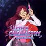 Cover thumbnail for Love Chemistry: Sibella's Formula
