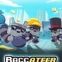 Raccateer