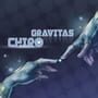 Cover thumbnail for Chiro Gravitas