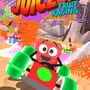Cover thumbnail for Juiced Fruit Racing