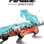 Burnout Paradise Remastered