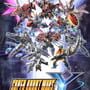 Cover thumbnail for Super Robot Wars Y