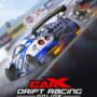 CarX Drift Racing Online cover art
