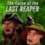 Golden Idol Investigations: The Curse of the Last Reaper