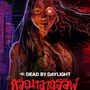 Dead by Daylight: Sinister Grace