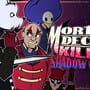 Mortality Decomp. Killers: Shadow of Abaddon