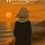 Cover thumbnail for Winterlight: Where Silence Says It All