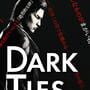Cover thumbnail for Dark Ties