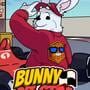 Cover thumbnail for Bunny Pit Stop