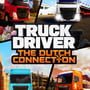 Cover thumbnail for Truck Driver: The Dutch Connection