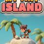 Cover thumbnail for My Tiny Island