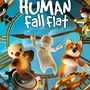 Human Fall Flat