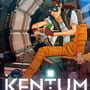 Cover thumbnail for Kentum