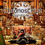 Cover thumbnail for Chronoscript: The Endless End