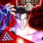 Cover thumbnail for Tekken 3