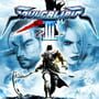 Cover thumbnail for SoulCalibur III