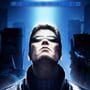 Cover thumbnail for Deus Ex Remastered