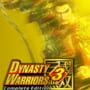 Cover thumbnail for Dynasty Warriors 3: Complete Edition Remastered
