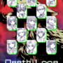 Cover thumbnail for Depth Loop