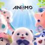Cover thumbnail for Aniimo
