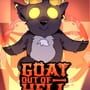 Cover thumbnail for Goat Out Of Hell
