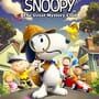 Snoopy & The Great Mystery Club: Deluxe Edition