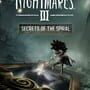 Little Nightmares III: Secrets of The Spiral - Expansion Pass