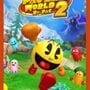 Pac-Man World 2 Re-Pac: Deluxe Edition