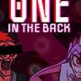 One in the Back