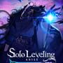 Cover thumbnail for Solo Leveling: Arise Overdrive